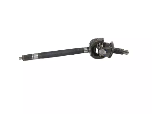 Axle Shaft, Right - Mopar (68216196AA)