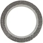 71265 - : Exhaust Gas Recirculation (EGR) Valve Gasket for FEL-PRO Image