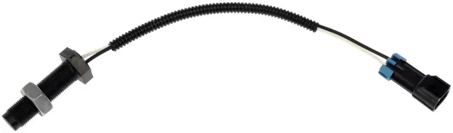 5055505 - : Magnetic Speed Sensor for Dorman Image