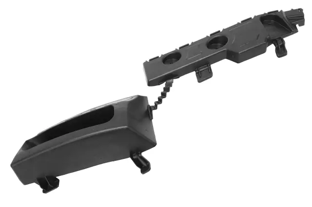 42616244 - Body: Guide Bracket for Buick: Encore Image