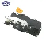 SK931396 - : SKP Door Lock Actuator for Skyward Automotive Image