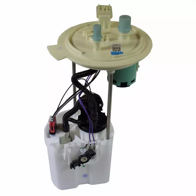 Fuel Pump - Ford (9L1Z-9H307-D)