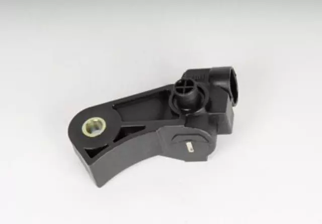 19259629 - : ABS Wheel Speed Sensor for GM Image