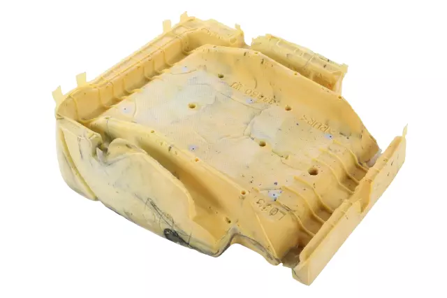 23470754 - : 2015-2020 GM Seat Cushion Pad for Cadillac: Escalade, Escalade ESV Image