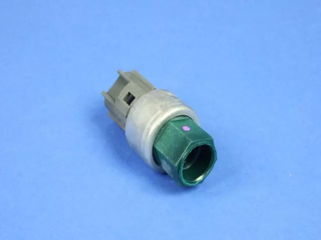 Switch - Mopar (04897612AB)