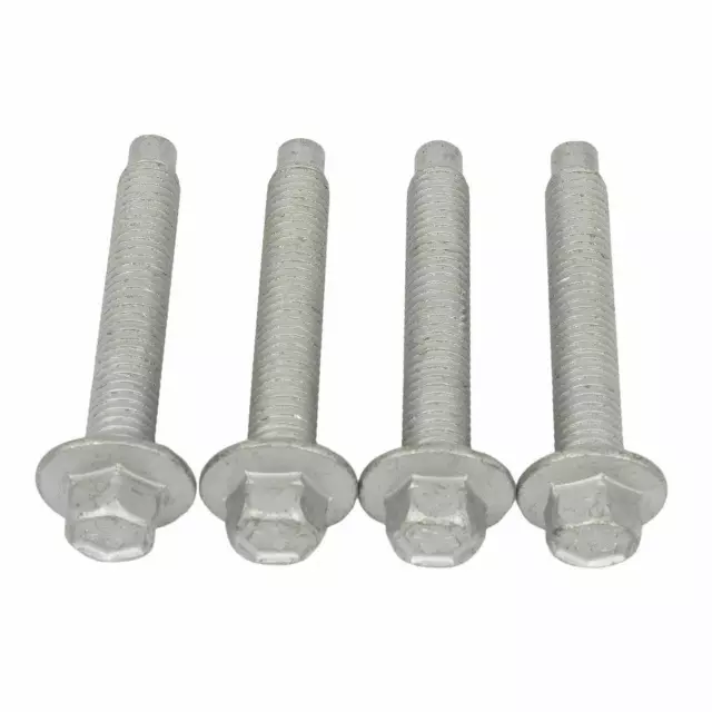 W712833S442 - : Column Assembly Upper Bolt for Ford Image