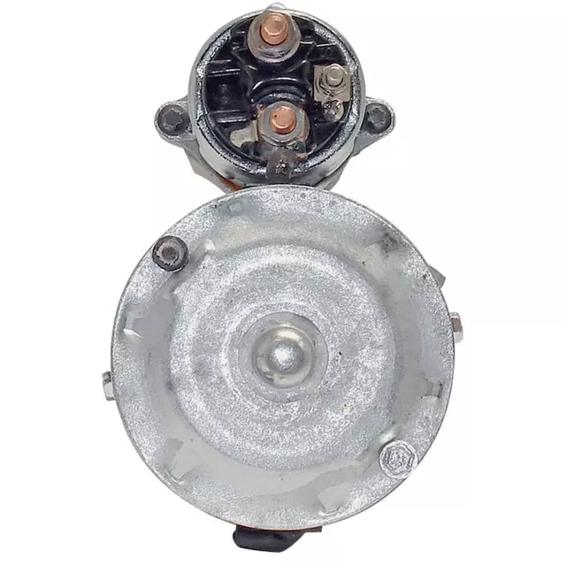 88864513 - : Starter, Remanufactured for GM Image