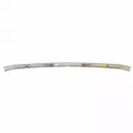 7E5Z8200BA - Body: Upper Grille for Ford: Fusion Image