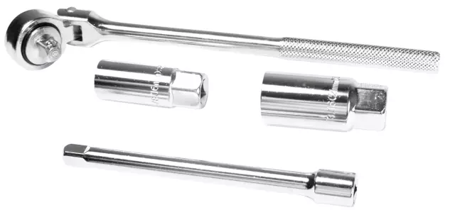 W1131C - : Spark Plug Socket for Performance Tool Image