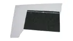 588150T020 - : Console Mat for Toyota Image
