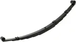 97402 - : Suspension Leaf Spring for Dorman Image