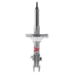 5510035 - : High Pressure Monotube Gas Strut for KYB Image