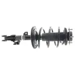 SR4452 - : Complete Corner Unit Assembly -Strut, Mount and Spring for KYB Image