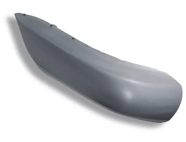 96450516301G2X - Body: Corner for Porsche Image