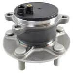 19476489 - : Bearing for GM Image