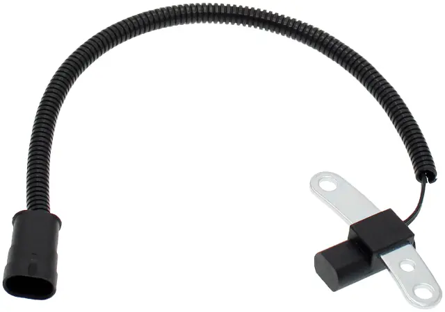 907759 - : Crankshaft Position Sensor for Dorman Image