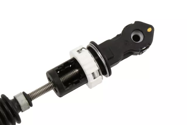 Control Cable - GM (23325157)