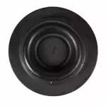 E4HZ2W424A - : Diaphragm Assembly for Ford Image