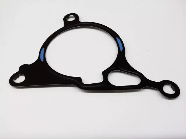 6H103121F - : Gasket for Volkswagen Image