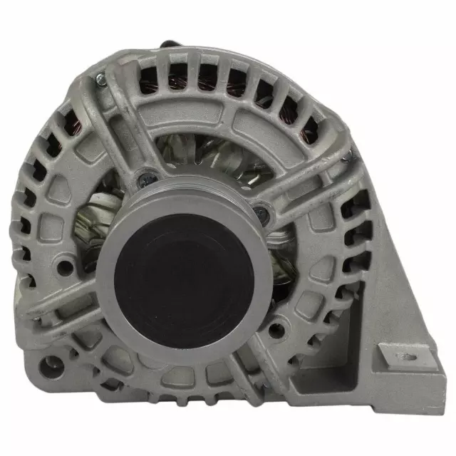 QGL11091N - Unclassified: Alternator Assembly for Ford Image