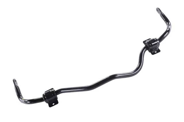 Suspension Stabilizer Bar - GM (84458202)