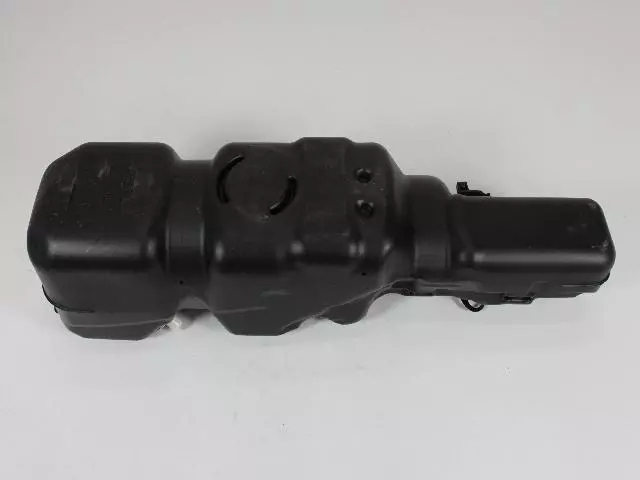 55366948AD - : 2007 Mopar Fuel Tank for Dodge: Ram 1500, Ram 2500, Ram 3500 Image
