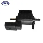 SKTBV510 - : SKP Vapor Canister Purge Solenoid for Skyward Automotive Image