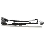ML3Z13C724A - : Wire Assembly for Ford Image