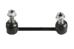 X31SL0431 - : Stabilizer Link for SUSPENSIA Image