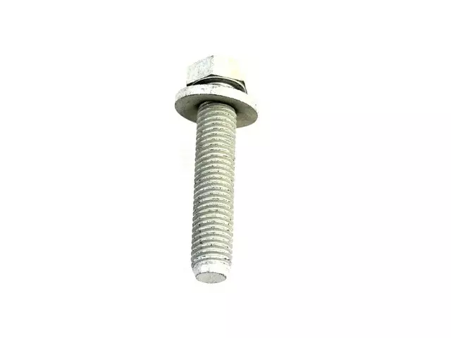 Hex Head Screw - Mopar (6510826AA)