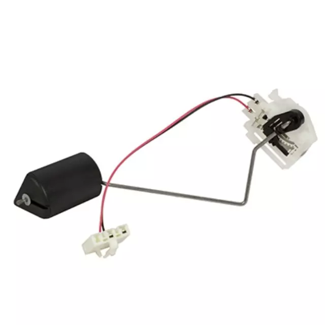 Motorcraft™ Fuel Gauge Sending Unit - Ford (PS-972)