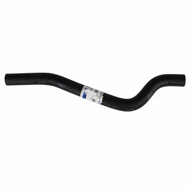 2004-2008 Ford - Reservoir Hose - Ford (4L3Z-3691-B)