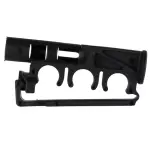 F65Z12297A - : Separator Ignition Wire for Ford Image