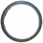 60385 - : Exhaust Pipe Flange Gasket for FEL-PRO Image