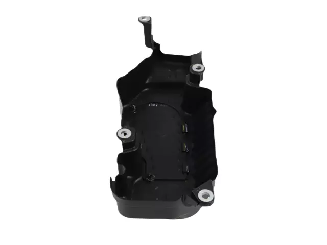 68453789AA - : Skid Plate for Mopar Image
