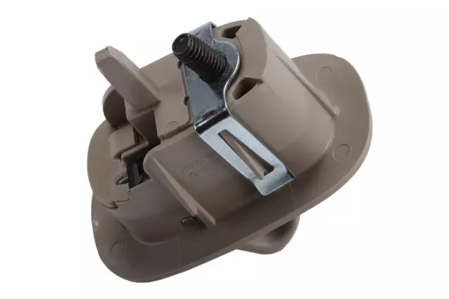 Shale Coat Hook - GM (22873157)