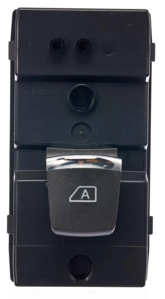 254314AM0A - Body: Window Switch for INFINITI: Q70L Image