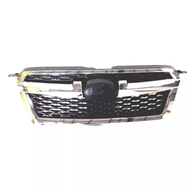 91121AJ13A - : Grille for Subaru Image