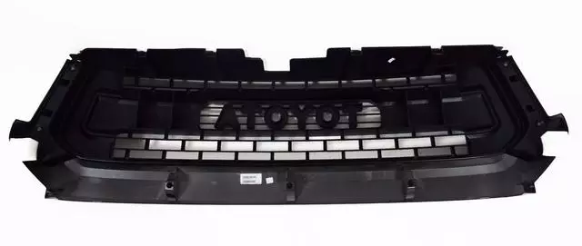 531000C260B1 - Body: Grille Assembly for Toyota: Tundra Image