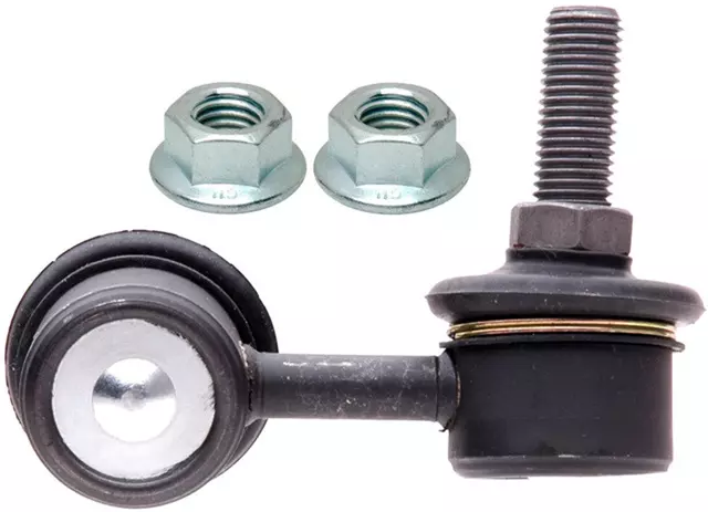 Link Kit - GM (19466374)