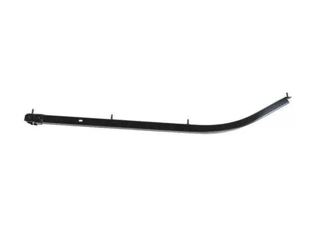 68186032AC - Doors, Door Mirrors and Related Parts: Sliding Door Track, Right for Mopar Image image