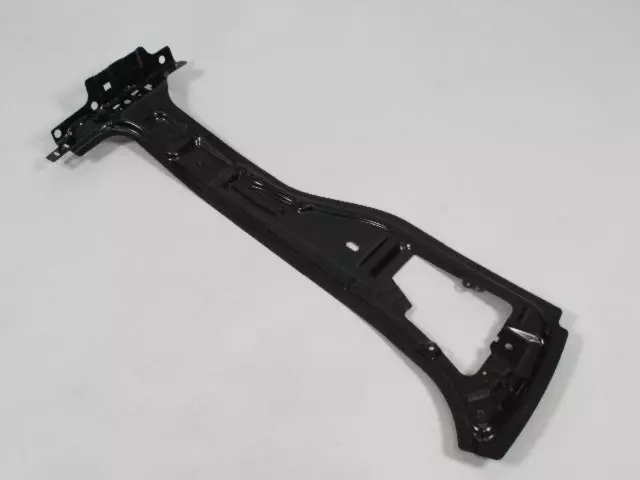 B-pillar Reinforcement, Right - Mopar (68071366AB)