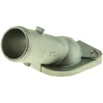 CH8768 - : Engine Coolant Water Outlet for Motorad Image