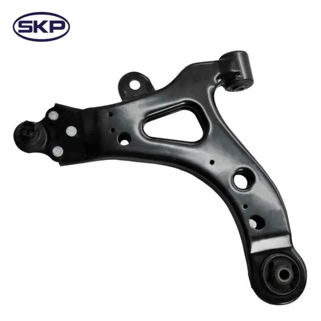 SK521640 - Suspension &amp; Steering: SKP Suspension Control Arm and Ball Joint Assembly for Skyward Automotive Image