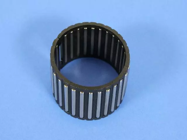 4762612 - T355; 5-Speed; Manual Transaxle: Needle Bearing for Mopar Image image