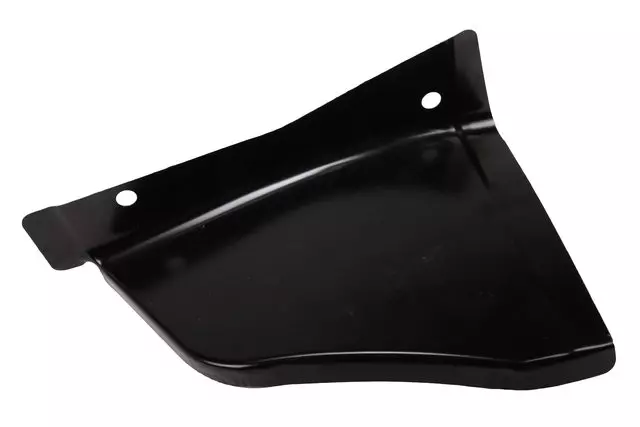 Lower Extension - GM (20996691)