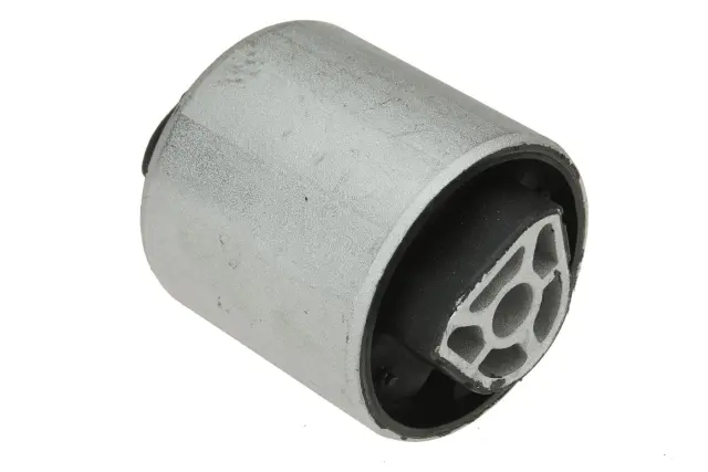 31126851693 - : URO Parts Suspension Control Arm Bushing for URO Image