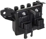 C852 - : Ignition
                    Coil for Spectra Premium Image