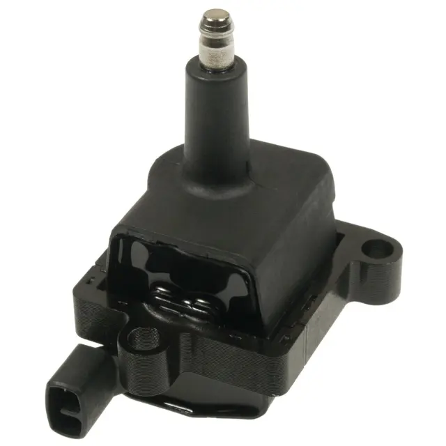 UF642 - Ignition Systems: Coil on Plug Coil for SMP CORP Image
