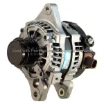 28010031 - : Remanufactured Alternator for OmniParts Image